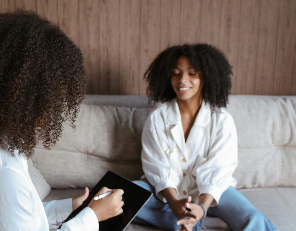 pexels-polina-tankilevitch-5234575